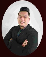 Nazrul — Chief of Gold Evolution