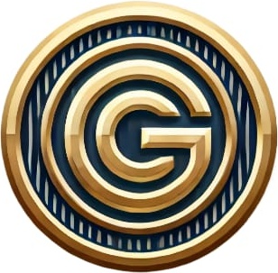 GE