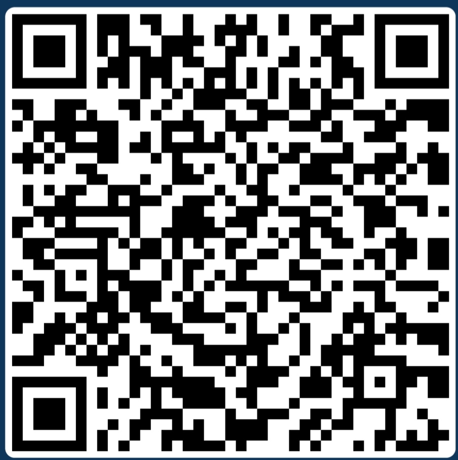 PayNow QR Code